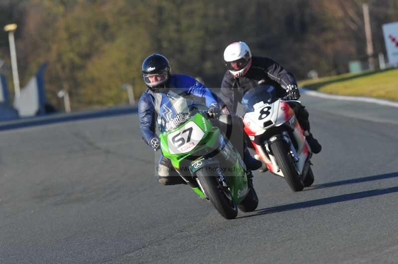 enduro digital images;event digital images;eventdigitalimages;no limits trackdays;oulton no limits trackday;oulton park cheshire;oulton trackday photographs;peter wileman photography;racing digital images;trackday digital images;trackday photos