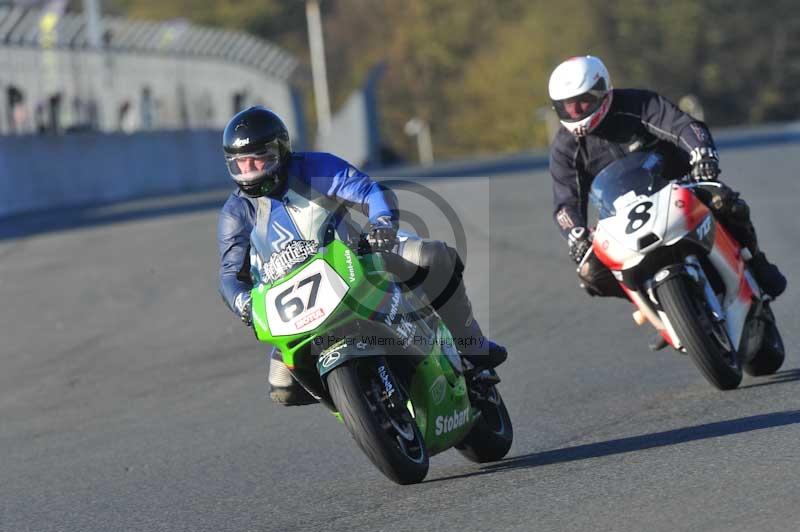 enduro digital images;event digital images;eventdigitalimages;no limits trackdays;oulton no limits trackday;oulton park cheshire;oulton trackday photographs;peter wileman photography;racing digital images;trackday digital images;trackday photos