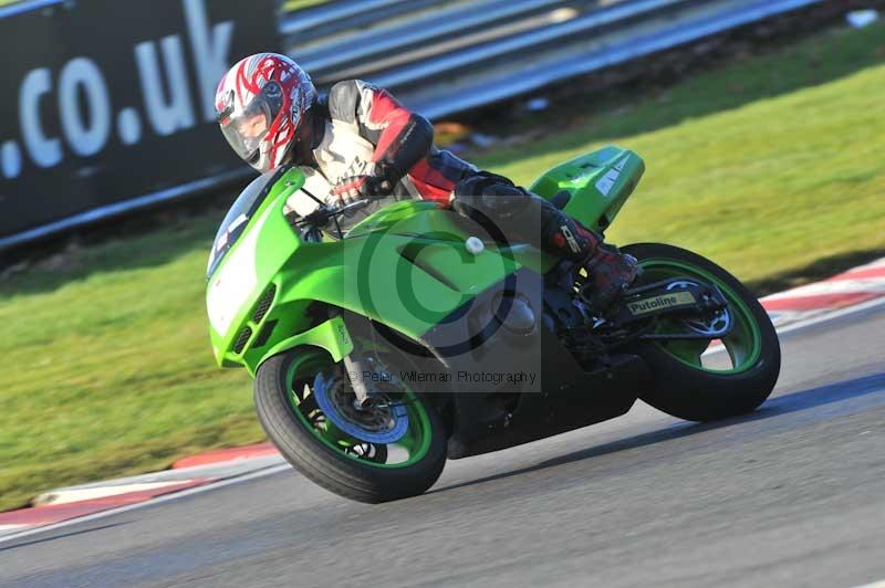 enduro digital images;event digital images;eventdigitalimages;no limits trackdays;oulton no limits trackday;oulton park cheshire;oulton trackday photographs;peter wileman photography;racing digital images;trackday digital images;trackday photos