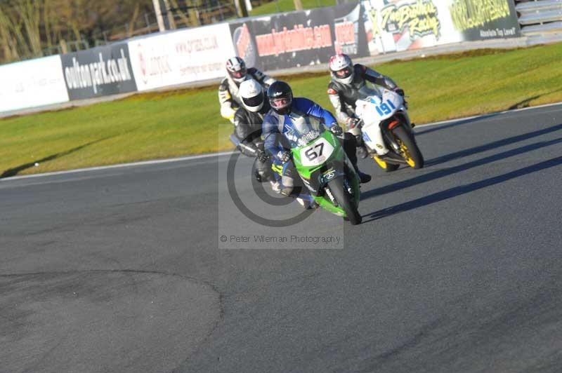 enduro digital images;event digital images;eventdigitalimages;no limits trackdays;oulton no limits trackday;oulton park cheshire;oulton trackday photographs;peter wileman photography;racing digital images;trackday digital images;trackday photos