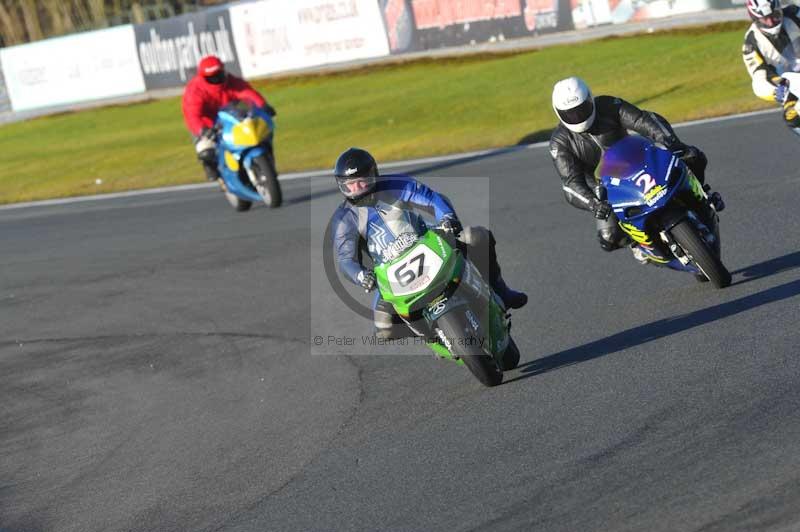 enduro digital images;event digital images;eventdigitalimages;no limits trackdays;oulton no limits trackday;oulton park cheshire;oulton trackday photographs;peter wileman photography;racing digital images;trackday digital images;trackday photos