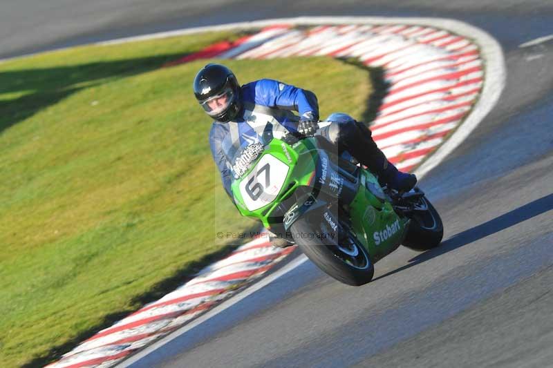 enduro digital images;event digital images;eventdigitalimages;no limits trackdays;oulton no limits trackday;oulton park cheshire;oulton trackday photographs;peter wileman photography;racing digital images;trackday digital images;trackday photos