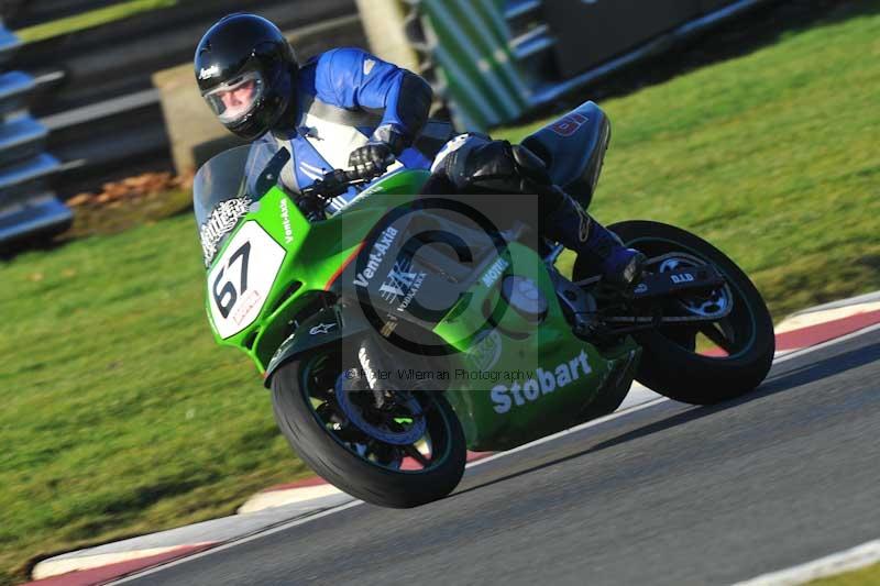 enduro digital images;event digital images;eventdigitalimages;no limits trackdays;oulton no limits trackday;oulton park cheshire;oulton trackday photographs;peter wileman photography;racing digital images;trackday digital images;trackday photos