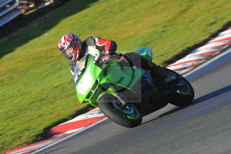 enduro digital images;event digital images;eventdigitalimages;no limits trackdays;oulton no limits trackday;oulton park cheshire;oulton trackday photographs;peter wileman photography;racing digital images;trackday digital images;trackday photos