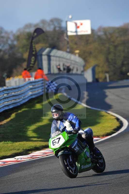 enduro digital images;event digital images;eventdigitalimages;no limits trackdays;oulton no limits trackday;oulton park cheshire;oulton trackday photographs;peter wileman photography;racing digital images;trackday digital images;trackday photos