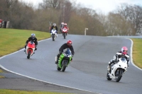 enduro-digital-images;event-digital-images;eventdigitalimages;no-limits-trackdays;oulton-no-limits-trackday;oulton-park-cheshire;oulton-trackday-photographs;peter-wileman-photography;racing-digital-images;trackday-digital-images;trackday-photos