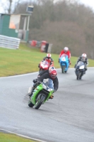 enduro-digital-images;event-digital-images;eventdigitalimages;no-limits-trackdays;oulton-no-limits-trackday;oulton-park-cheshire;oulton-trackday-photographs;peter-wileman-photography;racing-digital-images;trackday-digital-images;trackday-photos