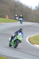 enduro-digital-images;event-digital-images;eventdigitalimages;no-limits-trackdays;oulton-no-limits-trackday;oulton-park-cheshire;oulton-trackday-photographs;peter-wileman-photography;racing-digital-images;trackday-digital-images;trackday-photos