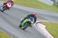 enduro-digital-images;event-digital-images;eventdigitalimages;no-limits-trackdays;oulton-no-limits-trackday;oulton-park-cheshire;oulton-trackday-photographs;peter-wileman-photography;racing-digital-images;trackday-digital-images;trackday-photos