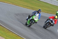 enduro-digital-images;event-digital-images;eventdigitalimages;no-limits-trackdays;oulton-no-limits-trackday;oulton-park-cheshire;oulton-trackday-photographs;peter-wileman-photography;racing-digital-images;trackday-digital-images;trackday-photos