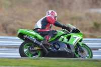 enduro-digital-images;event-digital-images;eventdigitalimages;no-limits-trackdays;oulton-no-limits-trackday;oulton-park-cheshire;oulton-trackday-photographs;peter-wileman-photography;racing-digital-images;trackday-digital-images;trackday-photos