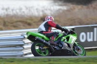 enduro-digital-images;event-digital-images;eventdigitalimages;no-limits-trackdays;oulton-no-limits-trackday;oulton-park-cheshire;oulton-trackday-photographs;peter-wileman-photography;racing-digital-images;trackday-digital-images;trackday-photos