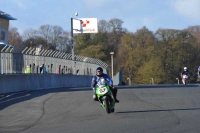 enduro-digital-images;event-digital-images;eventdigitalimages;no-limits-trackdays;oulton-no-limits-trackday;oulton-park-cheshire;oulton-trackday-photographs;peter-wileman-photography;racing-digital-images;trackday-digital-images;trackday-photos
