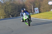 enduro-digital-images;event-digital-images;eventdigitalimages;no-limits-trackdays;oulton-no-limits-trackday;oulton-park-cheshire;oulton-trackday-photographs;peter-wileman-photography;racing-digital-images;trackday-digital-images;trackday-photos