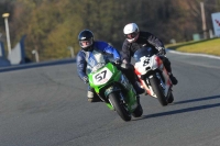 enduro-digital-images;event-digital-images;eventdigitalimages;no-limits-trackdays;oulton-no-limits-trackday;oulton-park-cheshire;oulton-trackday-photographs;peter-wileman-photography;racing-digital-images;trackday-digital-images;trackday-photos