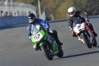 enduro-digital-images;event-digital-images;eventdigitalimages;no-limits-trackdays;oulton-no-limits-trackday;oulton-park-cheshire;oulton-trackday-photographs;peter-wileman-photography;racing-digital-images;trackday-digital-images;trackday-photos