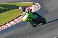 enduro-digital-images;event-digital-images;eventdigitalimages;no-limits-trackdays;oulton-no-limits-trackday;oulton-park-cheshire;oulton-trackday-photographs;peter-wileman-photography;racing-digital-images;trackday-digital-images;trackday-photos