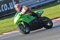 enduro-digital-images;event-digital-images;eventdigitalimages;no-limits-trackdays;oulton-no-limits-trackday;oulton-park-cheshire;oulton-trackday-photographs;peter-wileman-photography;racing-digital-images;trackday-digital-images;trackday-photos