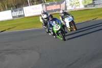enduro-digital-images;event-digital-images;eventdigitalimages;no-limits-trackdays;oulton-no-limits-trackday;oulton-park-cheshire;oulton-trackday-photographs;peter-wileman-photography;racing-digital-images;trackday-digital-images;trackday-photos