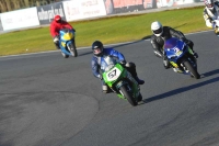enduro-digital-images;event-digital-images;eventdigitalimages;no-limits-trackdays;oulton-no-limits-trackday;oulton-park-cheshire;oulton-trackday-photographs;peter-wileman-photography;racing-digital-images;trackday-digital-images;trackday-photos