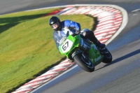 enduro-digital-images;event-digital-images;eventdigitalimages;no-limits-trackdays;oulton-no-limits-trackday;oulton-park-cheshire;oulton-trackday-photographs;peter-wileman-photography;racing-digital-images;trackday-digital-images;trackday-photos