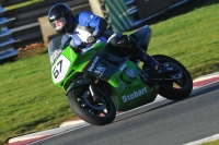 enduro-digital-images;event-digital-images;eventdigitalimages;no-limits-trackdays;oulton-no-limits-trackday;oulton-park-cheshire;oulton-trackday-photographs;peter-wileman-photography;racing-digital-images;trackday-digital-images;trackday-photos