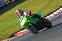 enduro-digital-images;event-digital-images;eventdigitalimages;no-limits-trackdays;oulton-no-limits-trackday;oulton-park-cheshire;oulton-trackday-photographs;peter-wileman-photography;racing-digital-images;trackday-digital-images;trackday-photos