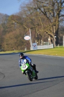 enduro-digital-images;event-digital-images;eventdigitalimages;no-limits-trackdays;oulton-no-limits-trackday;oulton-park-cheshire;oulton-trackday-photographs;peter-wileman-photography;racing-digital-images;trackday-digital-images;trackday-photos