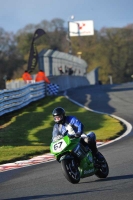 enduro-digital-images;event-digital-images;eventdigitalimages;no-limits-trackdays;oulton-no-limits-trackday;oulton-park-cheshire;oulton-trackday-photographs;peter-wileman-photography;racing-digital-images;trackday-digital-images;trackday-photos