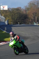 enduro-digital-images;event-digital-images;eventdigitalimages;no-limits-trackdays;oulton-no-limits-trackday;oulton-park-cheshire;oulton-trackday-photographs;peter-wileman-photography;racing-digital-images;trackday-digital-images;trackday-photos