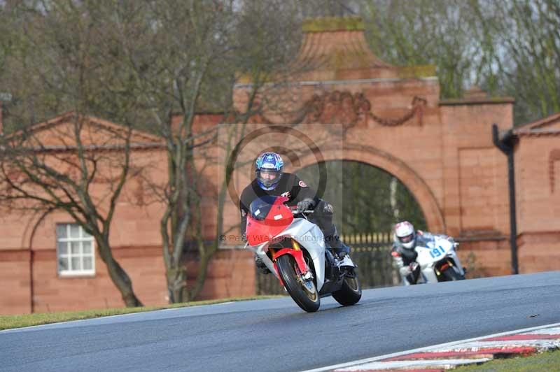 enduro digital images;event digital images;eventdigitalimages;no limits trackdays;oulton no limits trackday;oulton park cheshire;oulton trackday photographs;peter wileman photography;racing digital images;trackday digital images;trackday photos