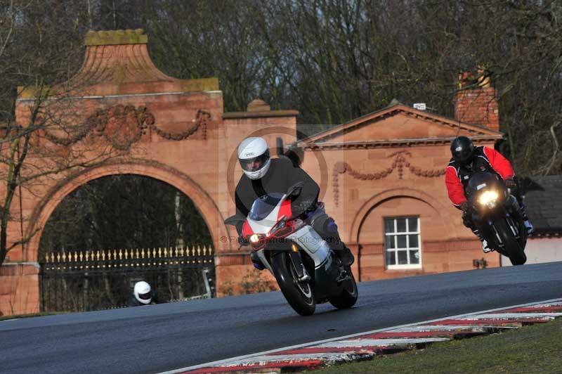 enduro digital images;event digital images;eventdigitalimages;no limits trackdays;oulton no limits trackday;oulton park cheshire;oulton trackday photographs;peter wileman photography;racing digital images;trackday digital images;trackday photos