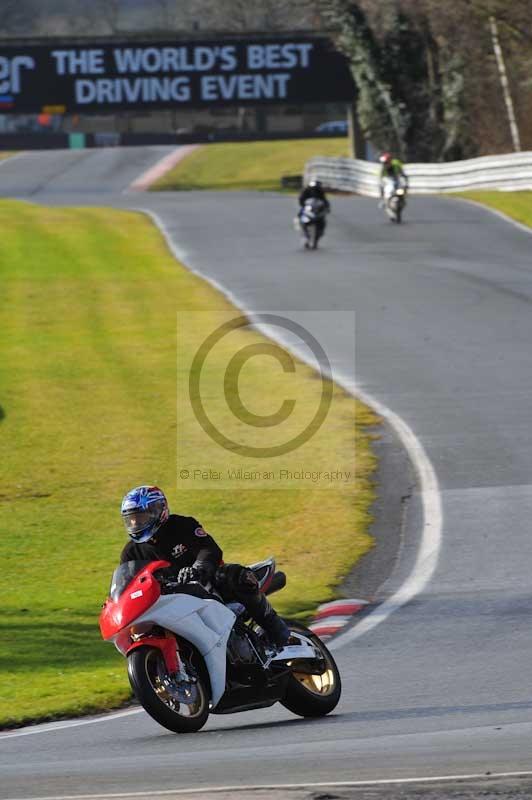 enduro digital images;event digital images;eventdigitalimages;no limits trackdays;oulton no limits trackday;oulton park cheshire;oulton trackday photographs;peter wileman photography;racing digital images;trackday digital images;trackday photos