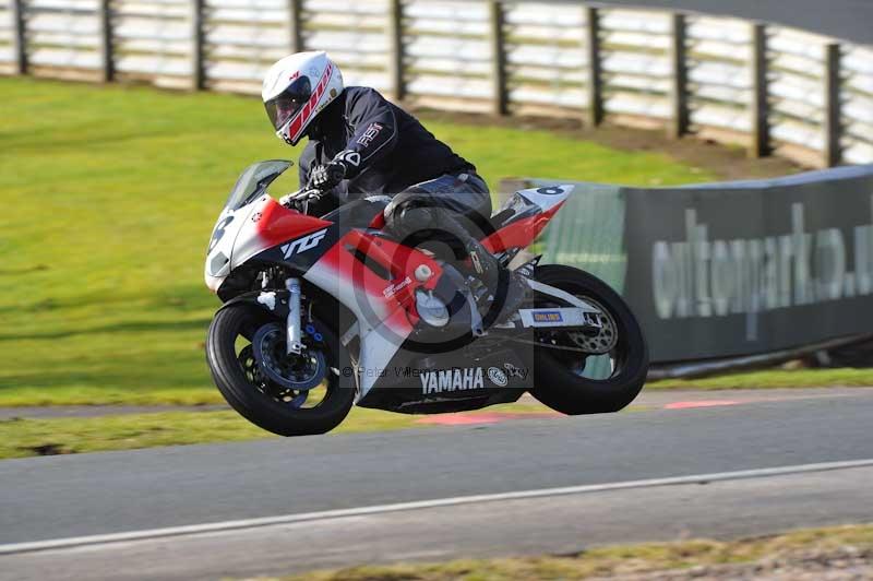enduro digital images;event digital images;eventdigitalimages;no limits trackdays;oulton no limits trackday;oulton park cheshire;oulton trackday photographs;peter wileman photography;racing digital images;trackday digital images;trackday photos