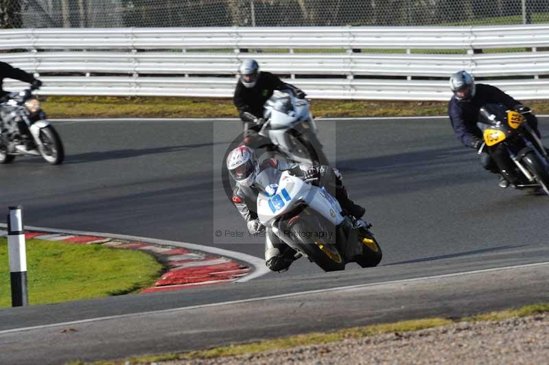 enduro digital images;event digital images;eventdigitalimages;no limits trackdays;oulton no limits trackday;oulton park cheshire;oulton trackday photographs;peter wileman photography;racing digital images;trackday digital images;trackday photos