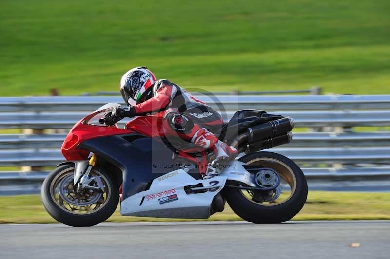 enduro digital images;event digital images;eventdigitalimages;no limits trackdays;oulton no limits trackday;oulton park cheshire;oulton trackday photographs;peter wileman photography;racing digital images;trackday digital images;trackday photos