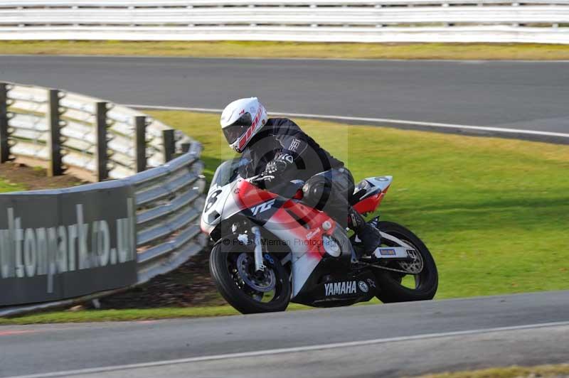 enduro digital images;event digital images;eventdigitalimages;no limits trackdays;oulton no limits trackday;oulton park cheshire;oulton trackday photographs;peter wileman photography;racing digital images;trackday digital images;trackday photos