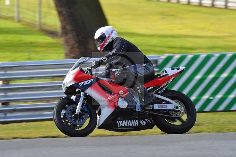 enduro digital images;event digital images;eventdigitalimages;no limits trackdays;oulton no limits trackday;oulton park cheshire;oulton trackday photographs;peter wileman photography;racing digital images;trackday digital images;trackday photos