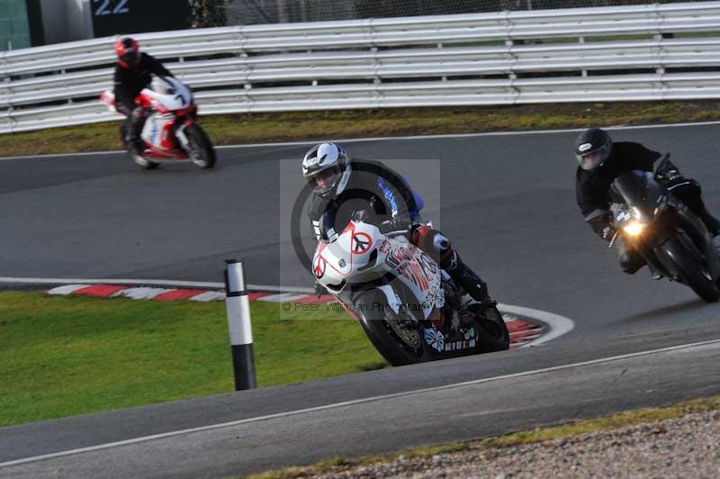 enduro digital images;event digital images;eventdigitalimages;no limits trackdays;oulton no limits trackday;oulton park cheshire;oulton trackday photographs;peter wileman photography;racing digital images;trackday digital images;trackday photos