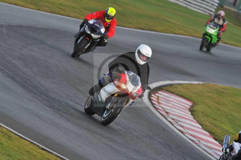 enduro digital images;event digital images;eventdigitalimages;no limits trackdays;oulton no limits trackday;oulton park cheshire;oulton trackday photographs;peter wileman photography;racing digital images;trackday digital images;trackday photos