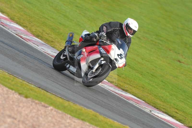 enduro digital images;event digital images;eventdigitalimages;no limits trackdays;oulton no limits trackday;oulton park cheshire;oulton trackday photographs;peter wileman photography;racing digital images;trackday digital images;trackday photos