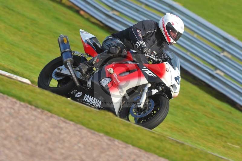 enduro digital images;event digital images;eventdigitalimages;no limits trackdays;oulton no limits trackday;oulton park cheshire;oulton trackday photographs;peter wileman photography;racing digital images;trackday digital images;trackday photos