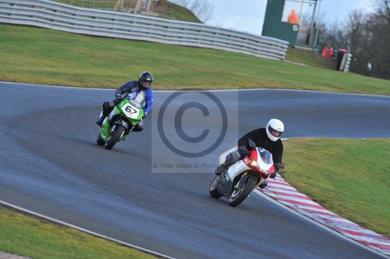 enduro digital images;event digital images;eventdigitalimages;no limits trackdays;oulton no limits trackday;oulton park cheshire;oulton trackday photographs;peter wileman photography;racing digital images;trackday digital images;trackday photos