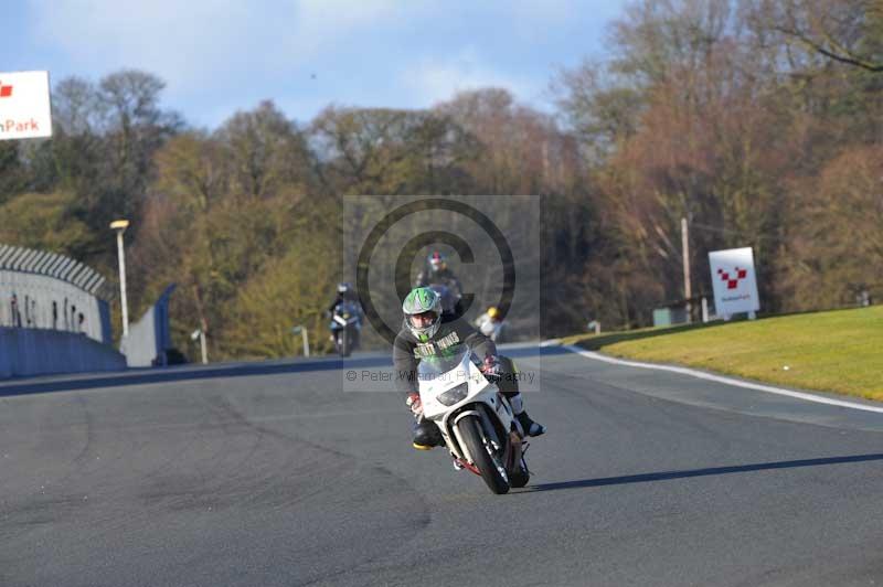 enduro digital images;event digital images;eventdigitalimages;no limits trackdays;oulton no limits trackday;oulton park cheshire;oulton trackday photographs;peter wileman photography;racing digital images;trackday digital images;trackday photos
