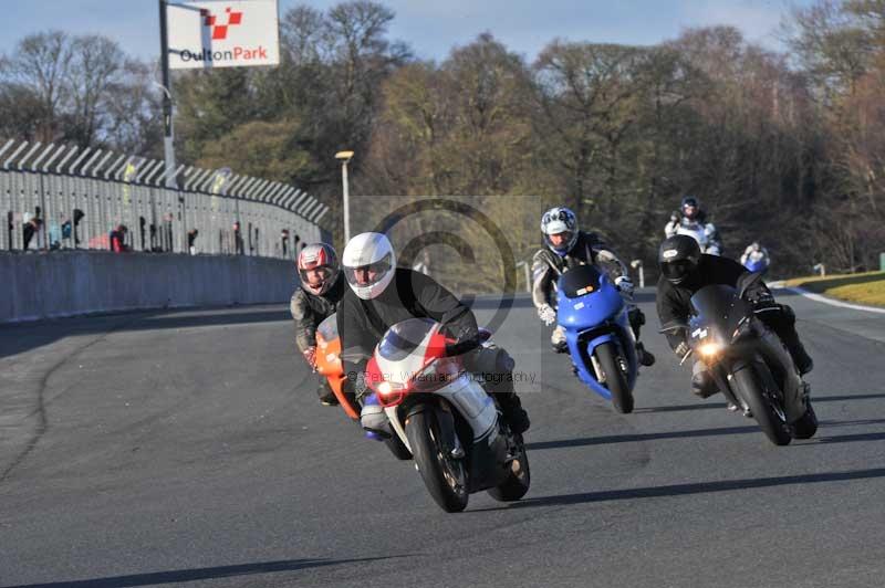 enduro digital images;event digital images;eventdigitalimages;no limits trackdays;oulton no limits trackday;oulton park cheshire;oulton trackday photographs;peter wileman photography;racing digital images;trackday digital images;trackday photos