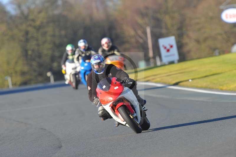 enduro digital images;event digital images;eventdigitalimages;no limits trackdays;oulton no limits trackday;oulton park cheshire;oulton trackday photographs;peter wileman photography;racing digital images;trackday digital images;trackday photos