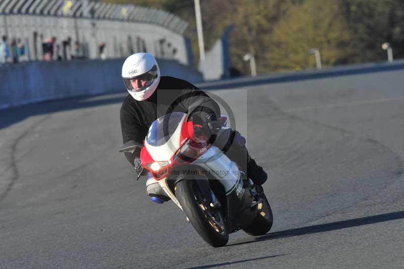 enduro digital images;event digital images;eventdigitalimages;no limits trackdays;oulton no limits trackday;oulton park cheshire;oulton trackday photographs;peter wileman photography;racing digital images;trackday digital images;trackday photos