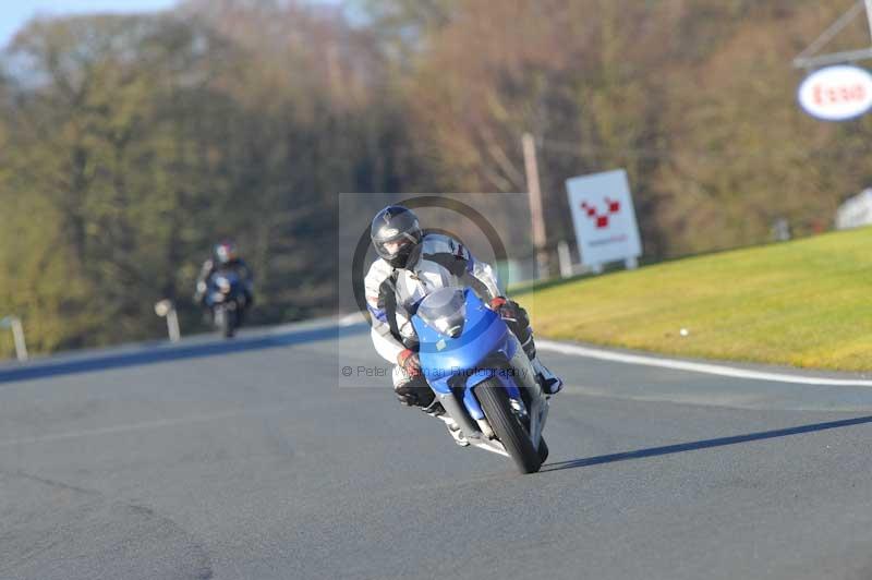 enduro digital images;event digital images;eventdigitalimages;no limits trackdays;oulton no limits trackday;oulton park cheshire;oulton trackday photographs;peter wileman photography;racing digital images;trackday digital images;trackday photos