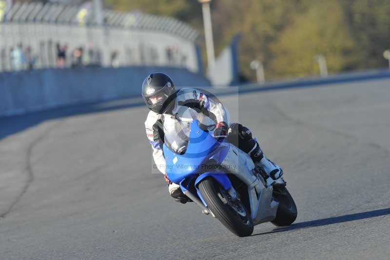 enduro digital images;event digital images;eventdigitalimages;no limits trackdays;oulton no limits trackday;oulton park cheshire;oulton trackday photographs;peter wileman photography;racing digital images;trackday digital images;trackday photos