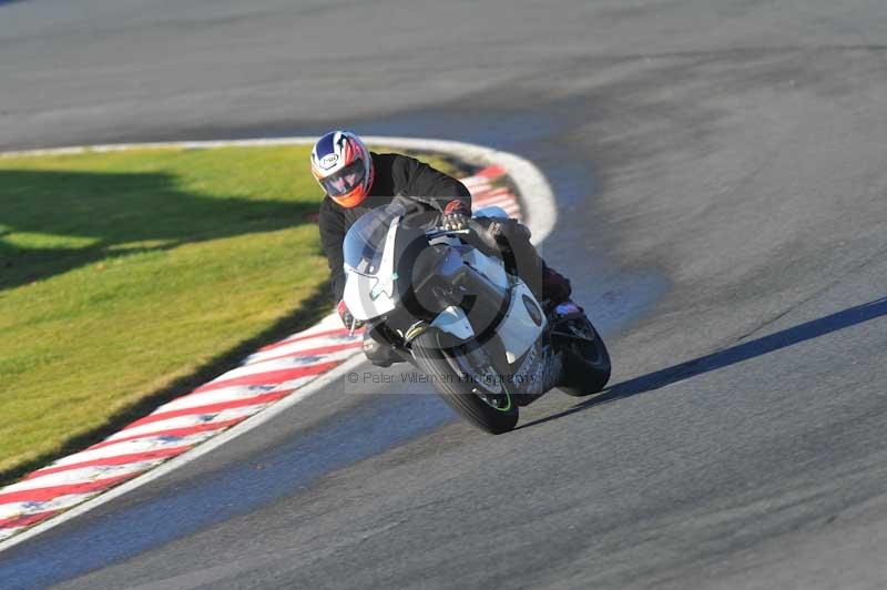 enduro digital images;event digital images;eventdigitalimages;no limits trackdays;oulton no limits trackday;oulton park cheshire;oulton trackday photographs;peter wileman photography;racing digital images;trackday digital images;trackday photos